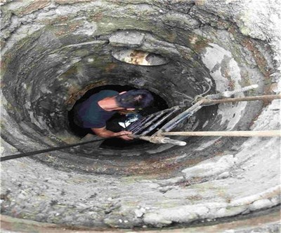 2021年太原市迎泽区新建路下水道疏通服务价格与专业团队指南